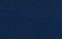 1990 GM Bright Blue Metallic (Mica)